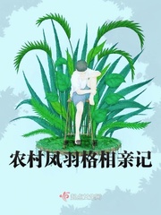 ���Ҵ��׸�
