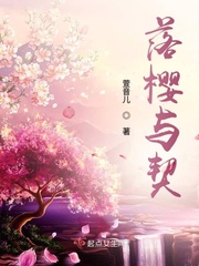 �����¶֮һ������