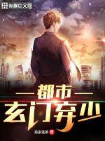 ����ս��