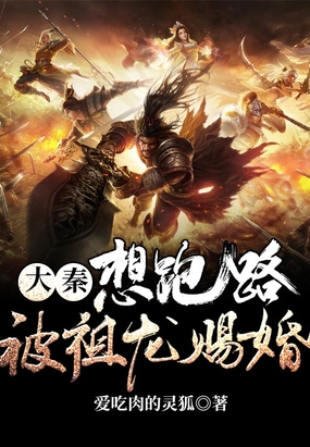 ȫ�����츴��