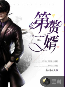 �����ҽ����