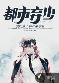 �콵��ư����ܲ����۲�