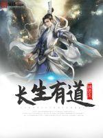 �����е�