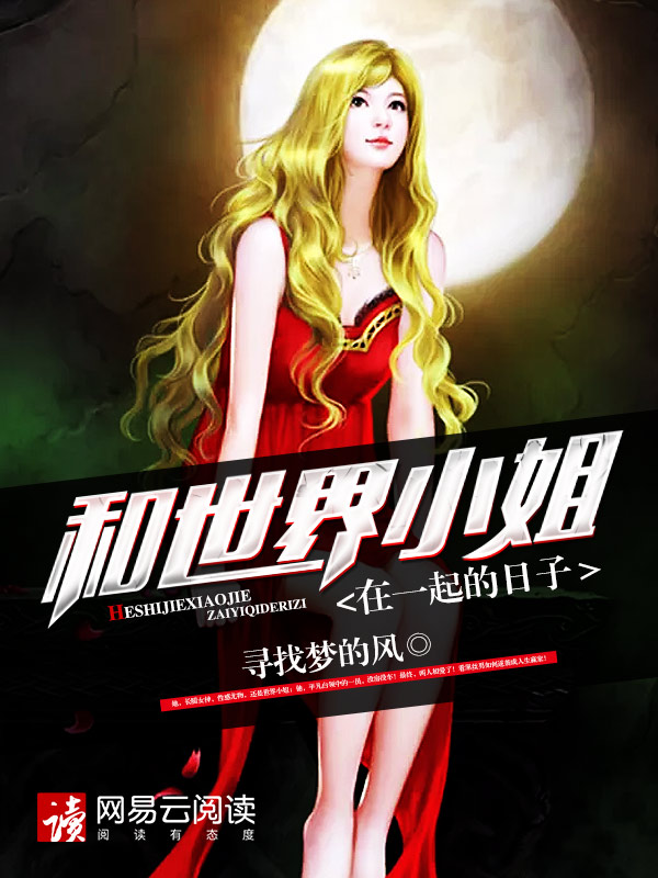 ������С����һ�������