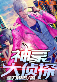 �������̽