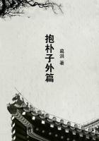 ��������ƪ