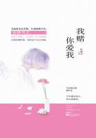 �Ҷ��㰮��