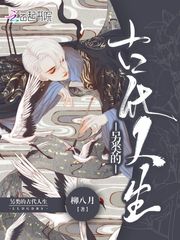 ����ĹŴ�����