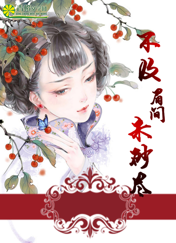 ����ü����ɰ��