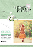 �������ң����ж��