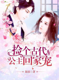 ����Ŵ������ؼҳ�