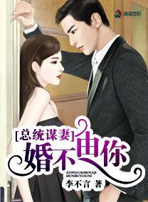 陆少谋妻:婚不由你