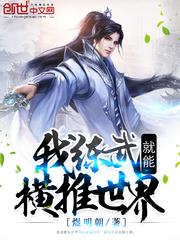 ��������ܺ�������