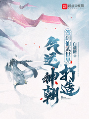 ǩ����������,����������