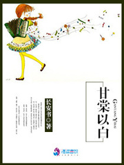 �����԰�