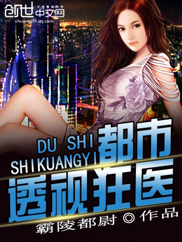 ���µ���