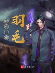 ����Ӽ�����ʼ