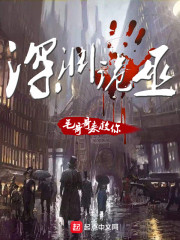 ��Ԩ����