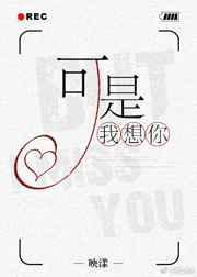 ���ǣ�������