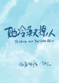 ����Į������