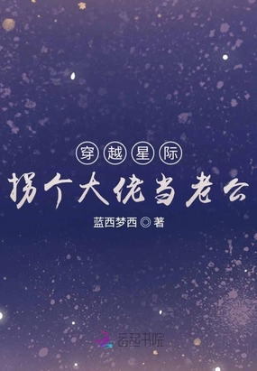 ��Խ�Ǽʹո����е��Ϲ�