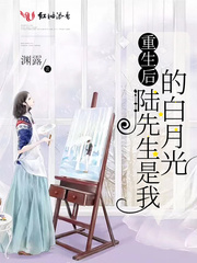 ������½�������ҵİ��¹�