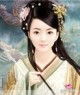 一生一世