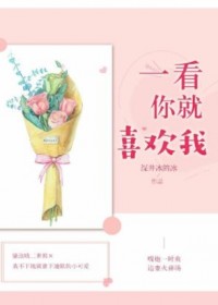 һ�����ϲ����