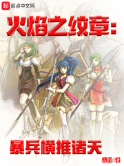 ����֮���£�������������