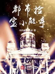 ���м�С����