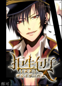 [δ��]��������