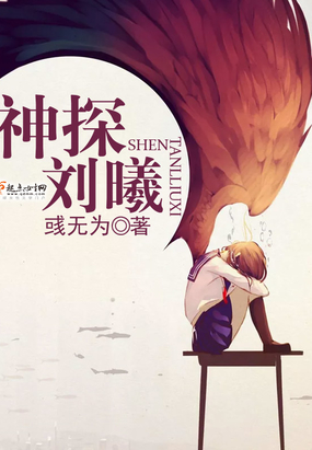 ��̽����