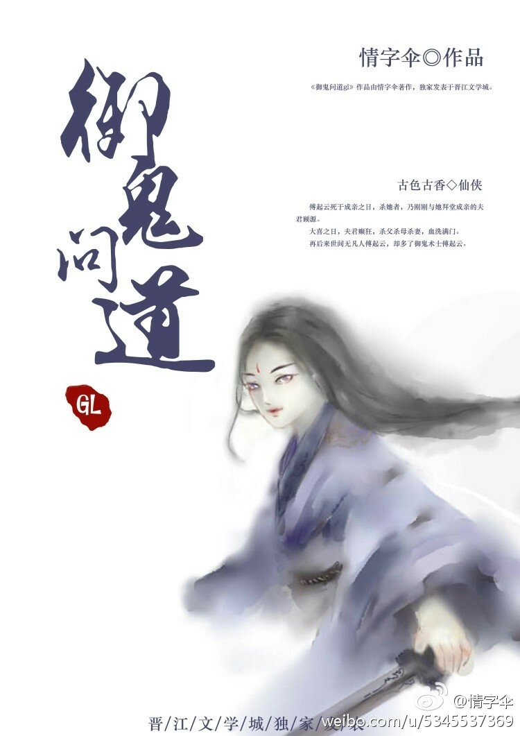 �����ʵ�gl