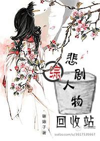 [��]�����������վ