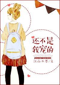 �������ҳ�ģ�����Ȧ��