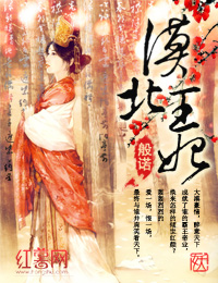 Į������