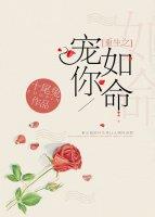 ����֮��������