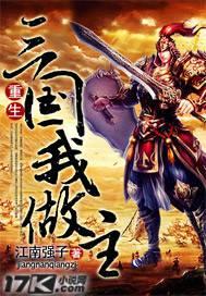 ��������������