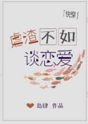 Ű������̸����[�촩]