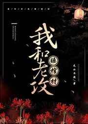 �Һ��Ϲ�˯�ײ�