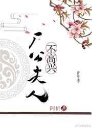 �������˲�����