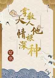 �����飩�ƽ̴������������