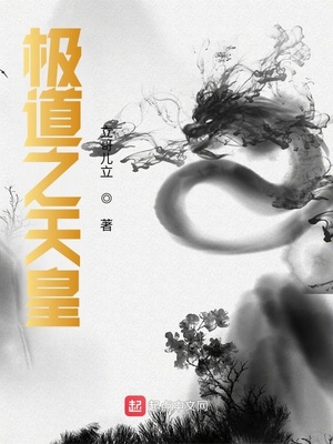 ����֮���