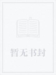 海贼:白胡子海贼团的副船长