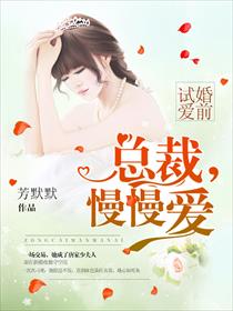 ��ǰ�԰����ܲ�,������