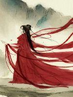 �Ҿ��Ƿ���