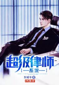 ������ʦϵͳ