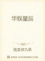 �����ǳ�