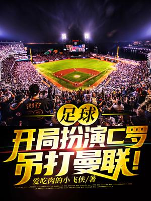 ���򣺿��ְ���C��,����������