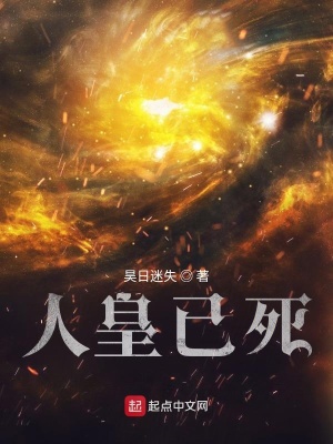 �˻�����